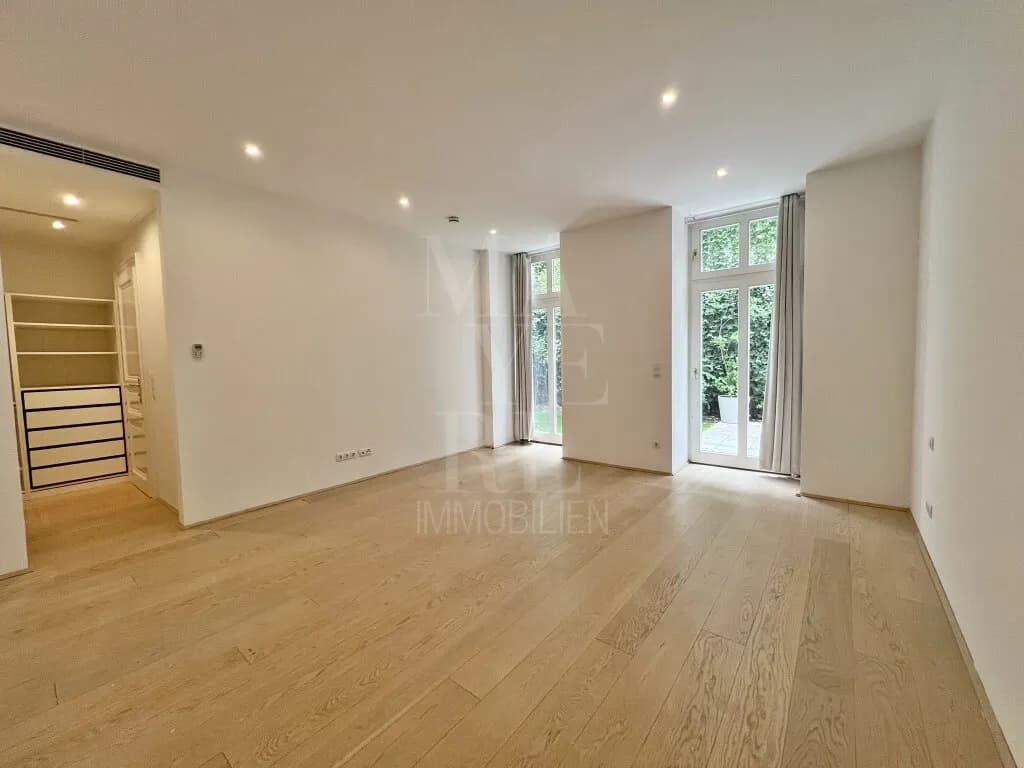 4-Zimmer-Wohnung kaufen in Wien – 170 m², € 2.800.000 – Bild 9 von 14