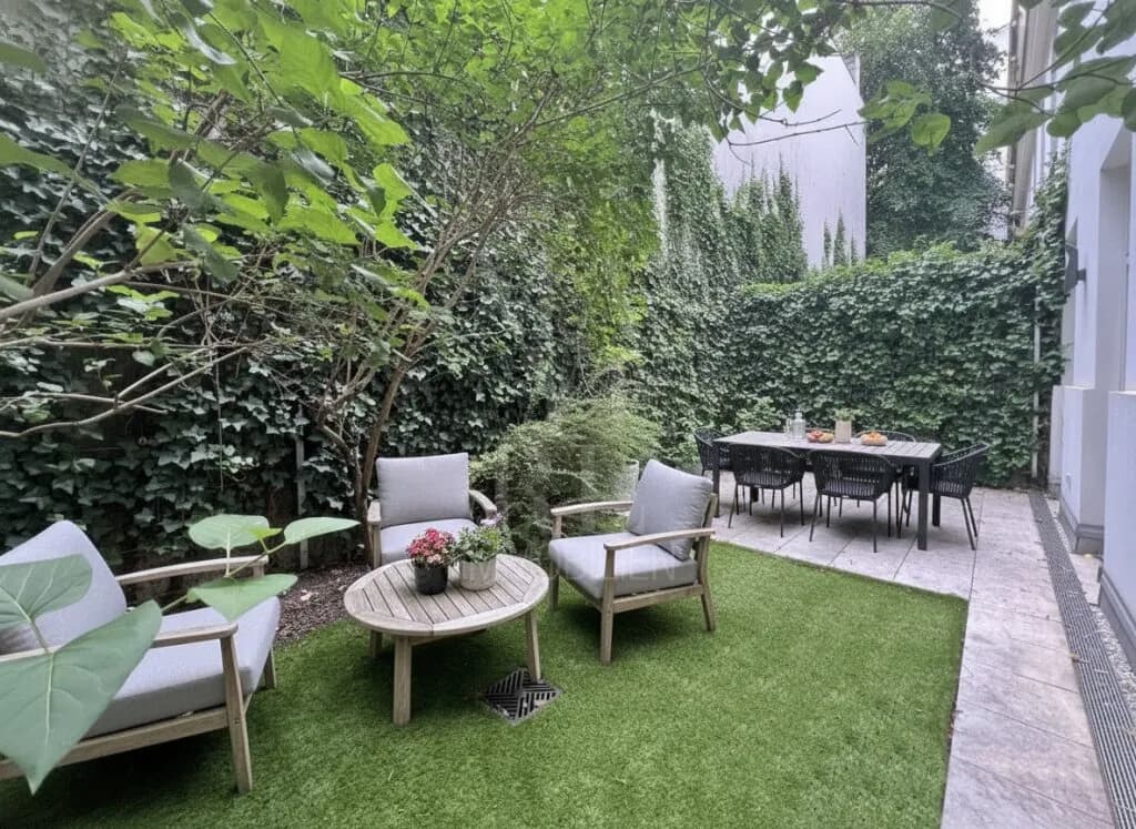 4-Zimmer-Wohnung kaufen in Wien – 170 m², € 2.800.000 – Bild 10 von 14