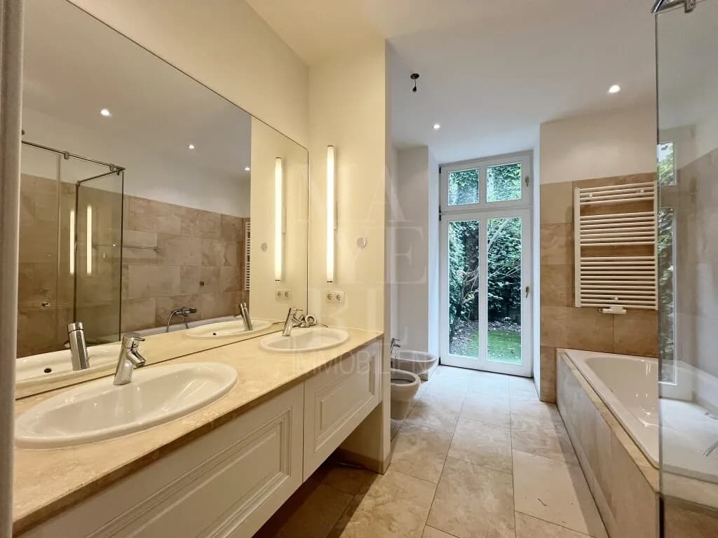 4-Zimmer-Wohnung kaufen in Wien – 170 m², € 2.800.000 – Bild 11 von 14
