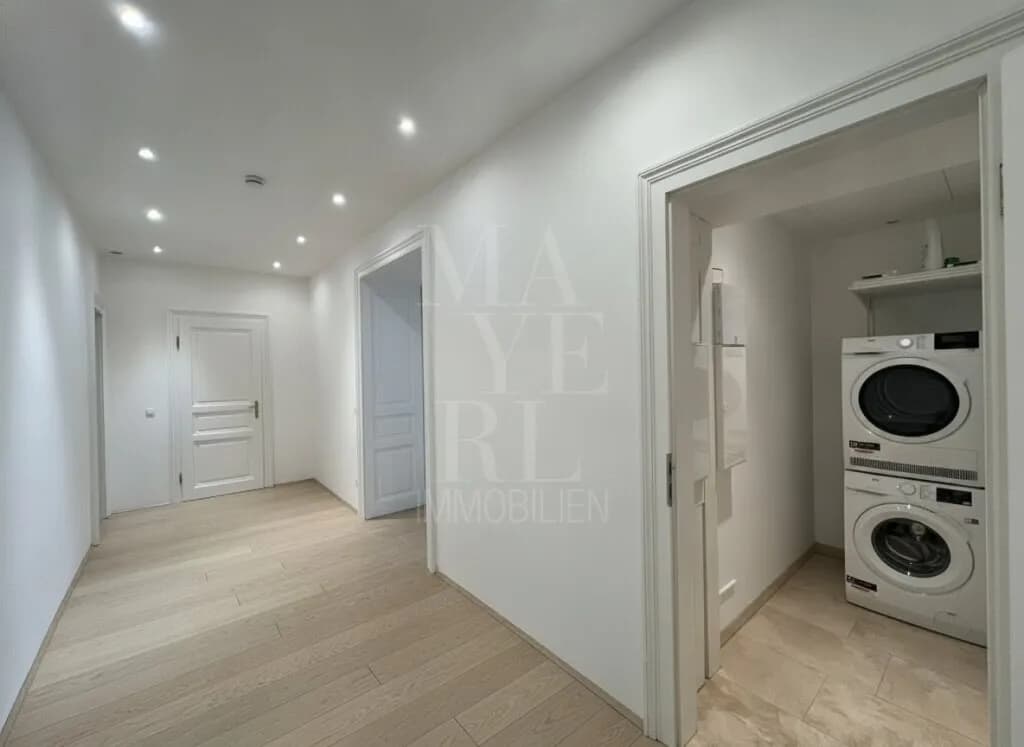 4-Zimmer-Wohnung kaufen in Wien – 170 m², € 2.800.000 – Bild 12 von 14