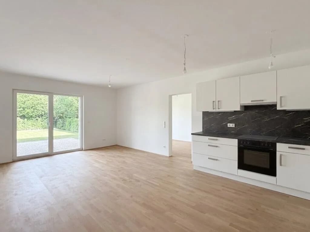 2-Zimmer-Wohnung kaufen in Wien – 56,42 m², € 435.000