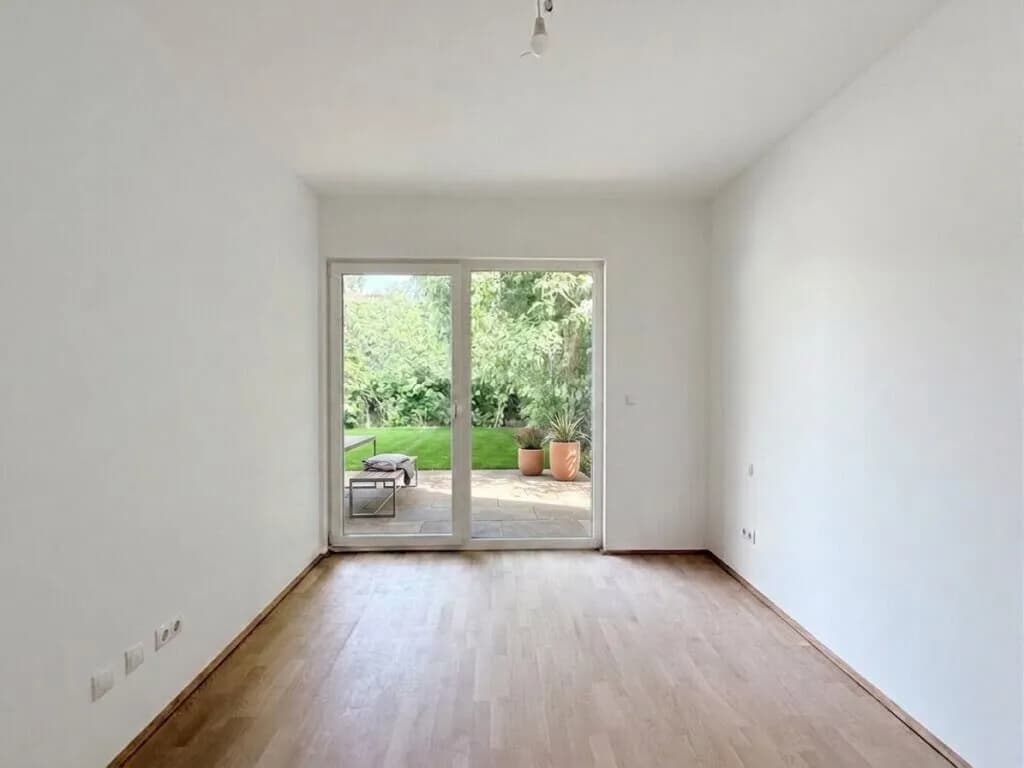 2-Zimmer-Wohnung kaufen in Wien – 56,42 m², € 435.000 – Bild 4 von 16