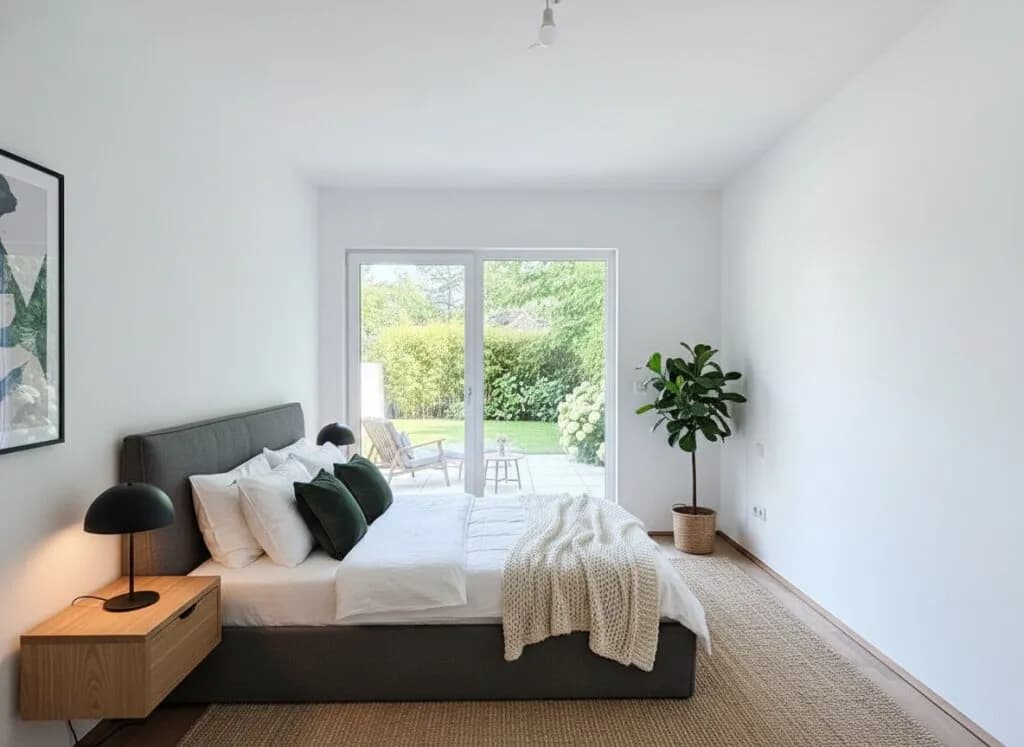 2-Zimmer-Wohnung kaufen in Wien – 56,42 m², € 435.000 – Bild 5 von 16