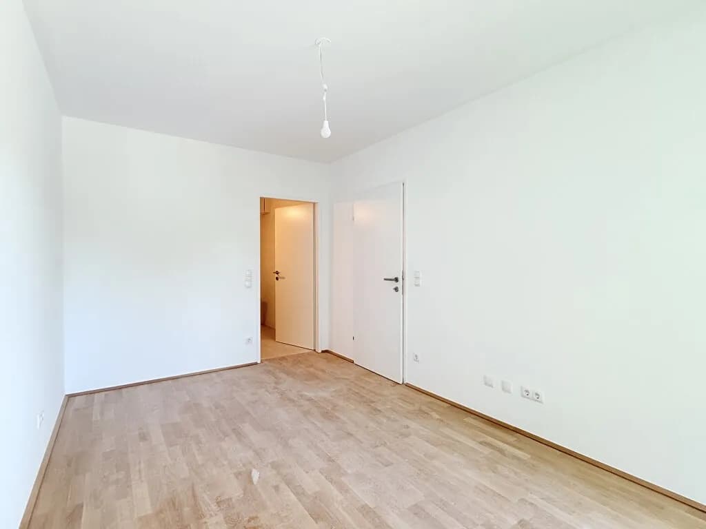 2-Zimmer-Wohnung kaufen in Wien – 56,42 m², € 435.000 – Bild 6 von 16