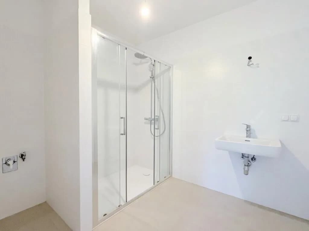 2-Zimmer-Wohnung kaufen in Wien – 56,42 m², € 435.000 – Bild 7 von 16