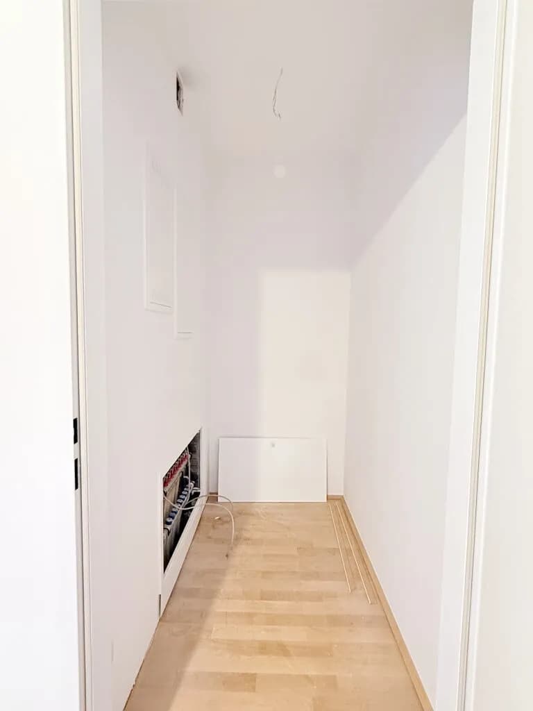 2-Zimmer-Wohnung kaufen in Wien – 56,42 m², € 435.000 – Bild 8 von 16