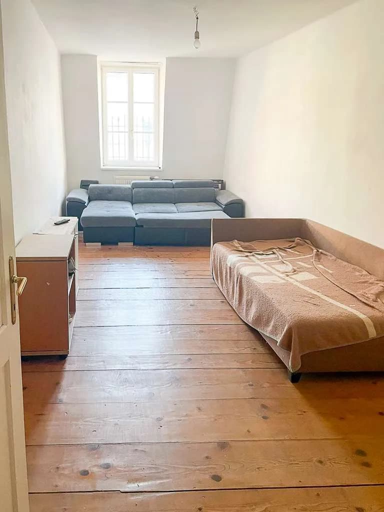 3-Zimmer-Wohnung mieten in Gmunden – 102 m², € 970 – Bild 5 von 8