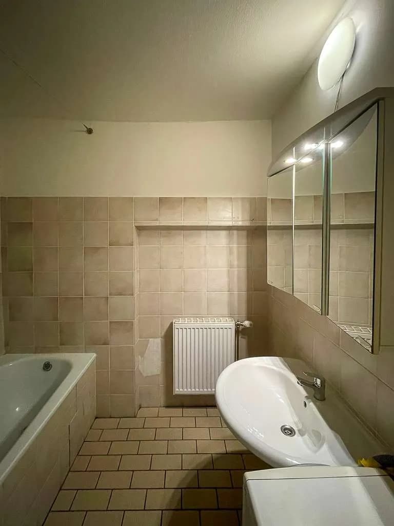 3-Zimmer-Wohnung mieten in Gmunden – 102 m², € 970 – Bild 6 von 8