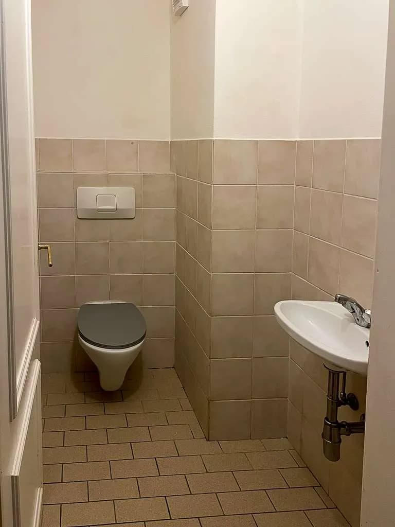 3-Zimmer-Wohnung mieten in Gmunden – 102 m², € 970 – Bild 7 von 8
