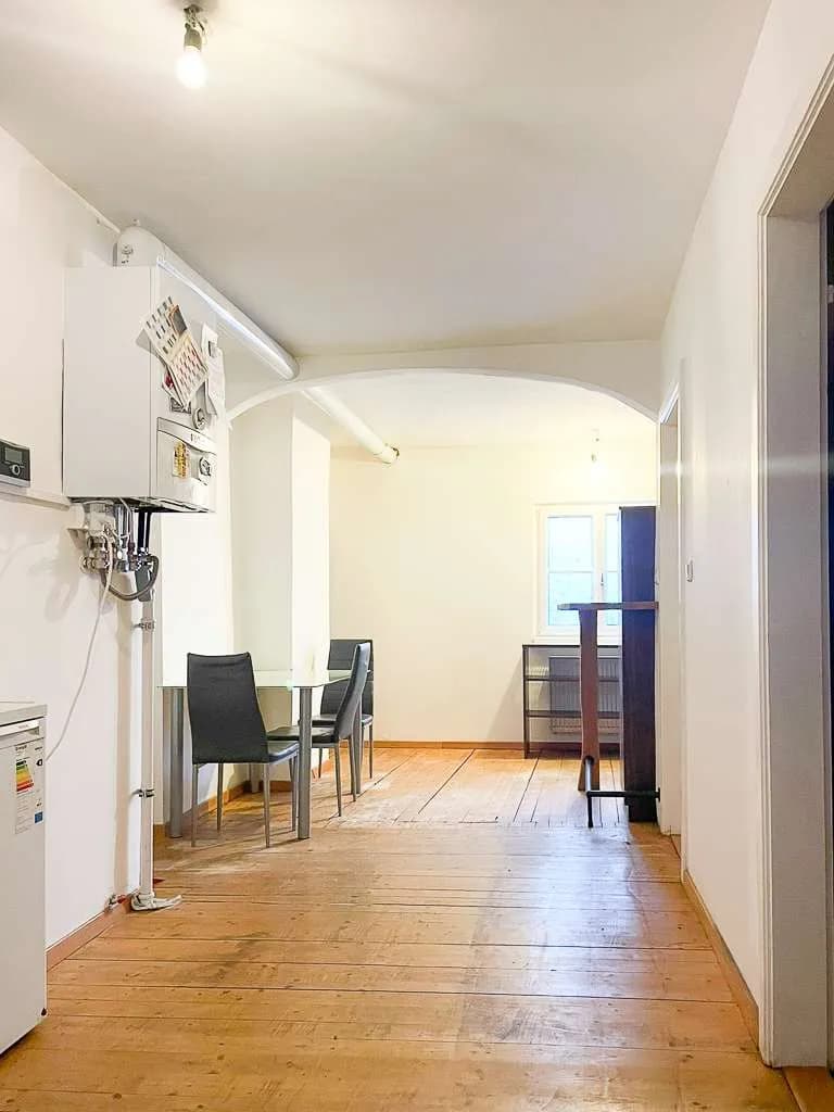 3-Zimmer-Wohnung mieten in Gmunden – 102 m², € 970 – Bild 8 von 8