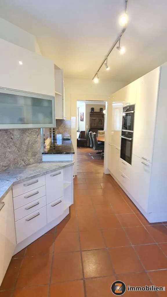 5-Zimmer-Haus kaufen in Mattersburg – 135 m², € 299.000 – Bild 16 von 40