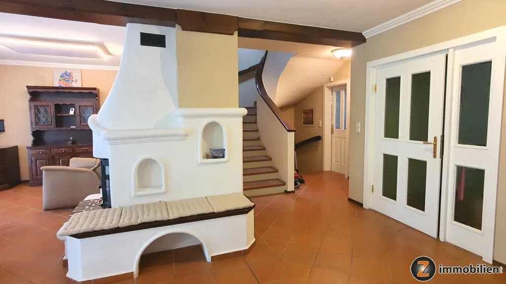 5-Zimmer-Haus kaufen in Mattersburg – 135 m², € 299.000 – Bild 17 von 40