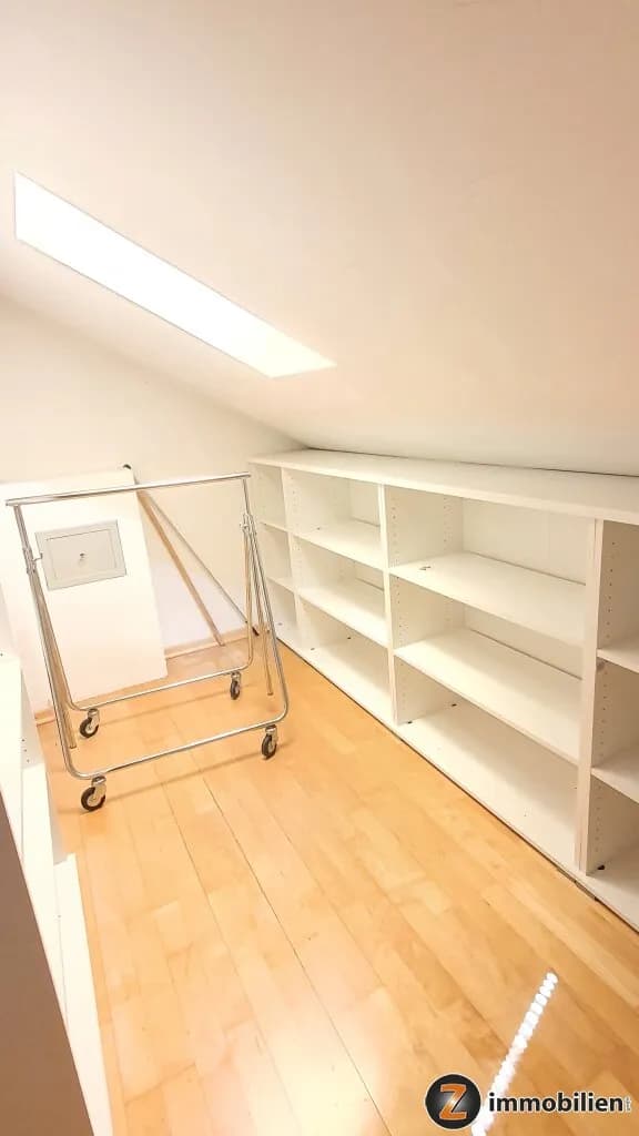 5-Zimmer-Haus kaufen in Mattersburg – 135 m², € 299.000 – Bild 18 von 40
