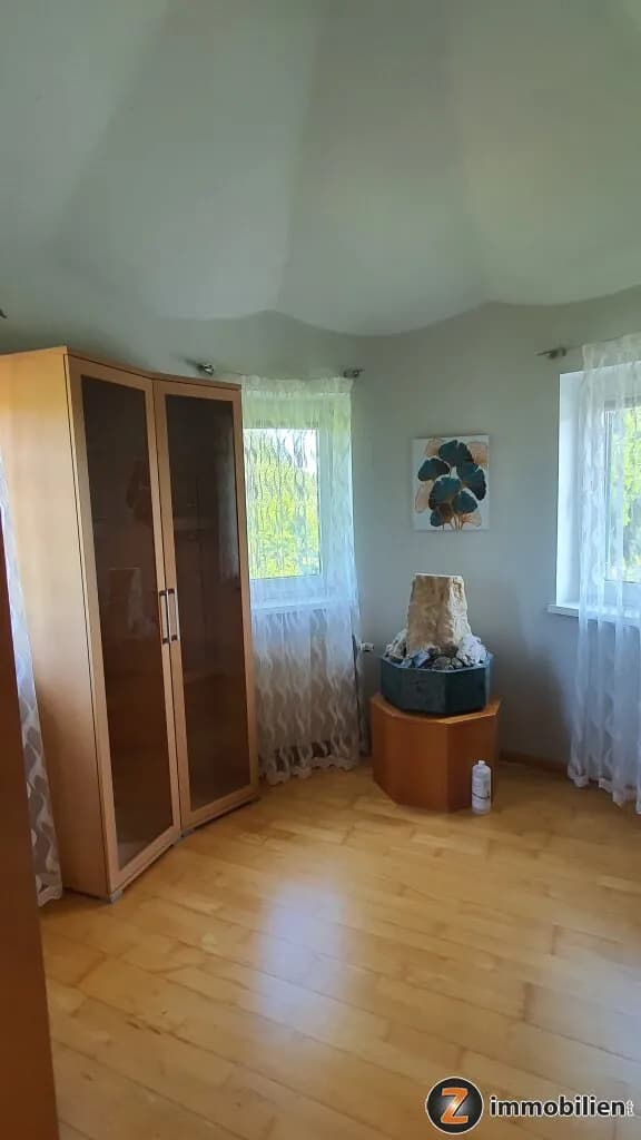 5-Zimmer-Haus kaufen in Mattersburg – 135 m², € 299.000 – Bild 26 von 40