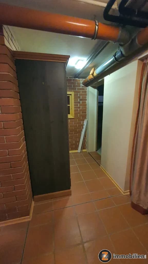 5-Zimmer-Haus kaufen in Mattersburg – 135 m², € 299.000 – Bild 31 von 40