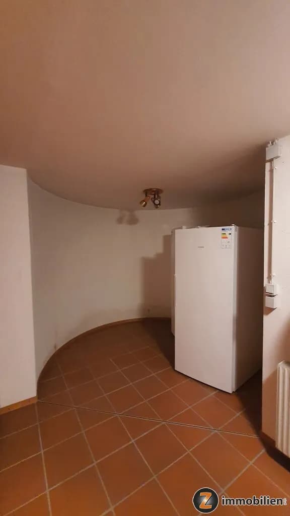 5-Zimmer-Haus kaufen in Mattersburg – 135 m², € 299.000 – Bild 34 von 40