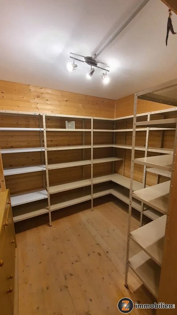 5-Zimmer-Haus kaufen in Mattersburg – 135 m², € 299.000 – Bild 36 von 40