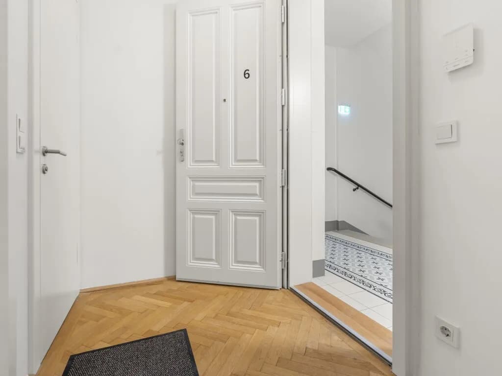 2-Zimmer-Wohnung kaufen in Wien – 52 m², € 448.000 – Bild 7 von 18