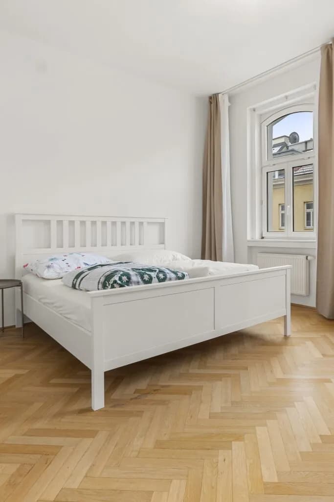 2-Zimmer-Wohnung kaufen in Wien – 52 m², € 448.000 – Bild 8 von 18