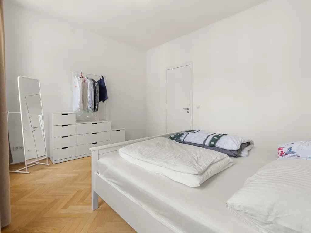 2-Zimmer-Wohnung kaufen in Wien – 52 m², € 448.000 – Bild 10 von 18