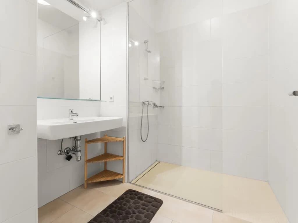 2-Zimmer-Wohnung kaufen in Wien – 52 m², € 448.000 – Bild 15 von 18