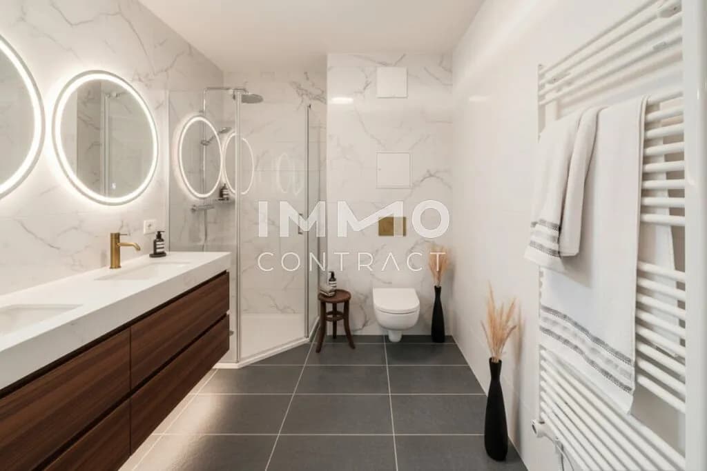 3-Zimmer-Wohnung kaufen in Wien – 61,1 m², € 449.500 – Bild 5 von 9