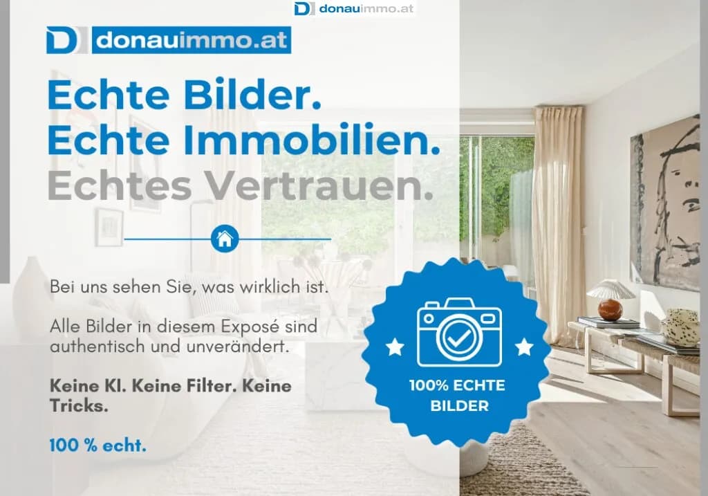 7-Zimmer-Haus kaufen in Melk – 205 m², € 320.000 – Bild 2 von 17