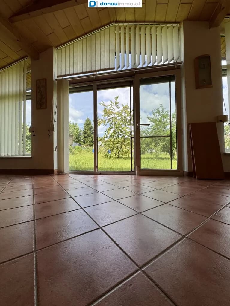 7-Zimmer-Haus kaufen in Melk – 205 m², € 320.000 – Bild 5 von 17