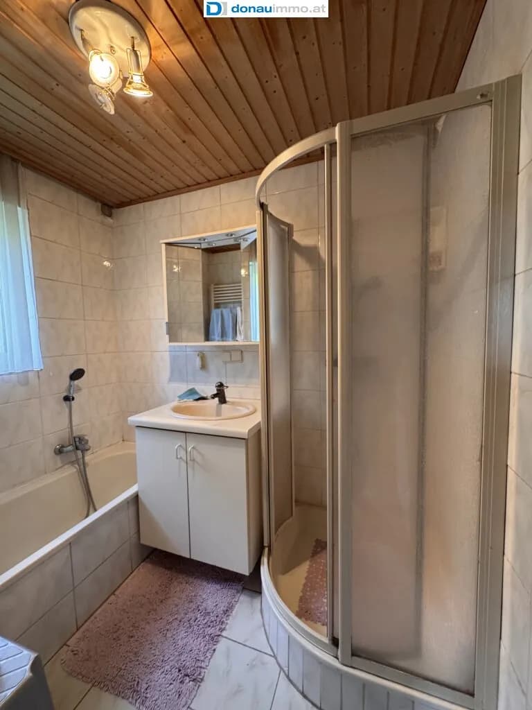 7-Zimmer-Haus kaufen in Melk – 205 m², € 320.000 – Bild 6 von 17