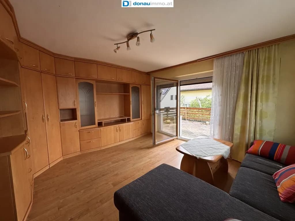 7-Zimmer-Haus kaufen in Melk – 205 m², € 320.000 – Bild 7 von 17