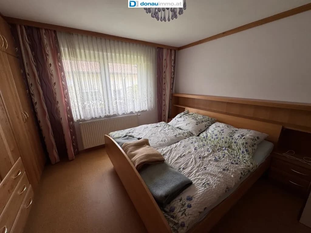 7-Zimmer-Haus kaufen in Melk – 205 m², € 320.000 – Bild 10 von 17