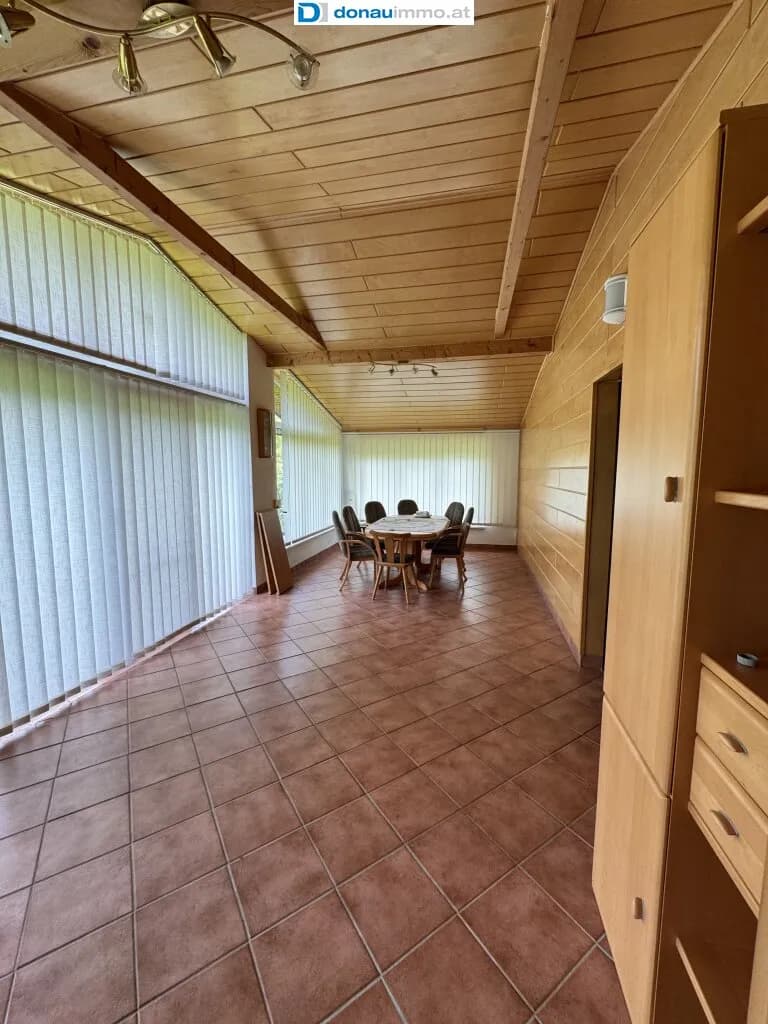 7-Zimmer-Haus kaufen in Melk – 205 m², € 320.000 – Bild 11 von 17