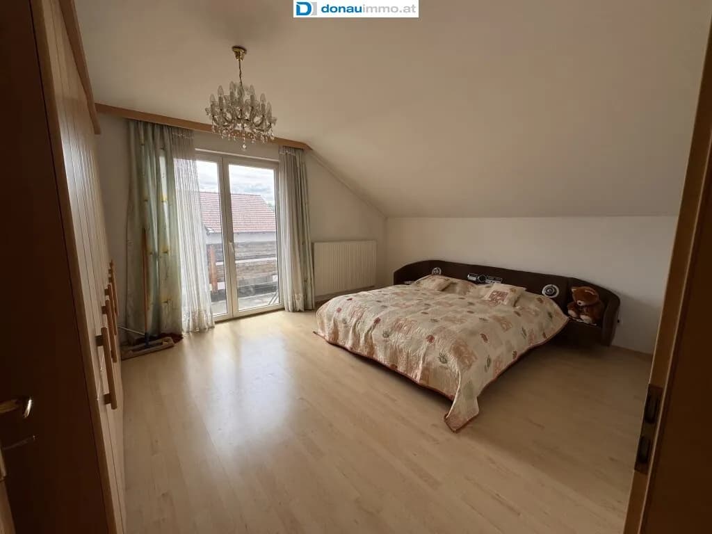 7-Zimmer-Haus kaufen in Melk – 205 m², € 320.000 – Bild 12 von 17