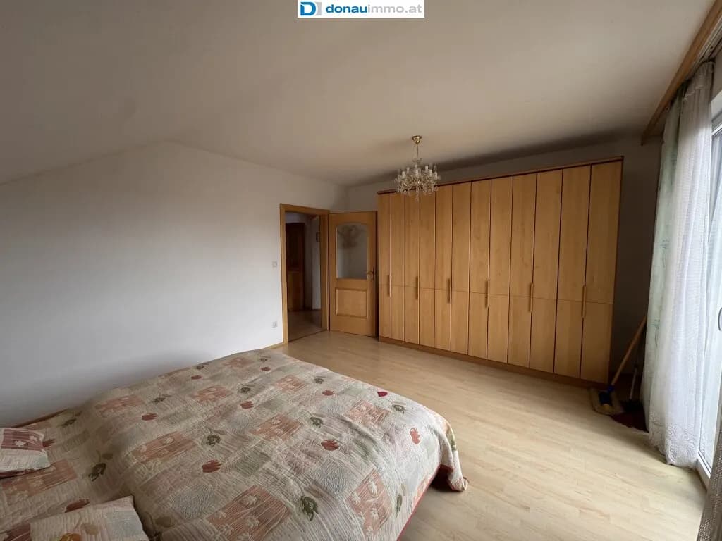 7-Zimmer-Haus kaufen in Melk – 205 m², € 320.000 – Bild 15 von 17