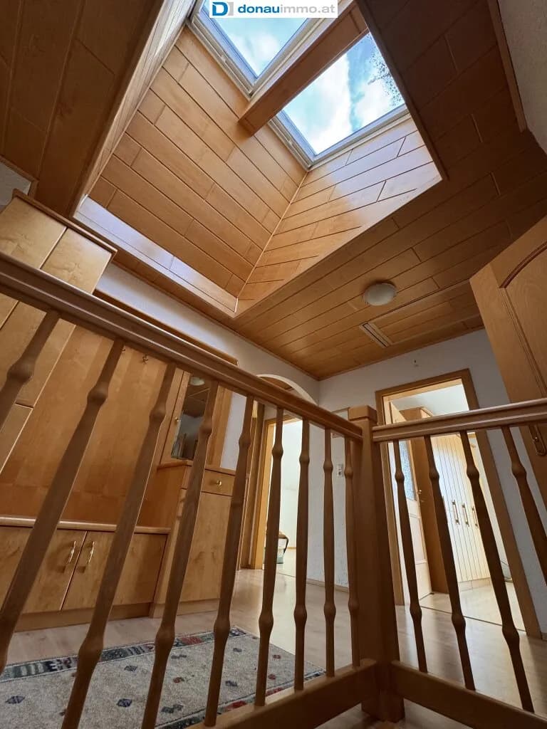 7-Zimmer-Haus kaufen in Melk – 205 m², € 320.000 – Bild 16 von 17