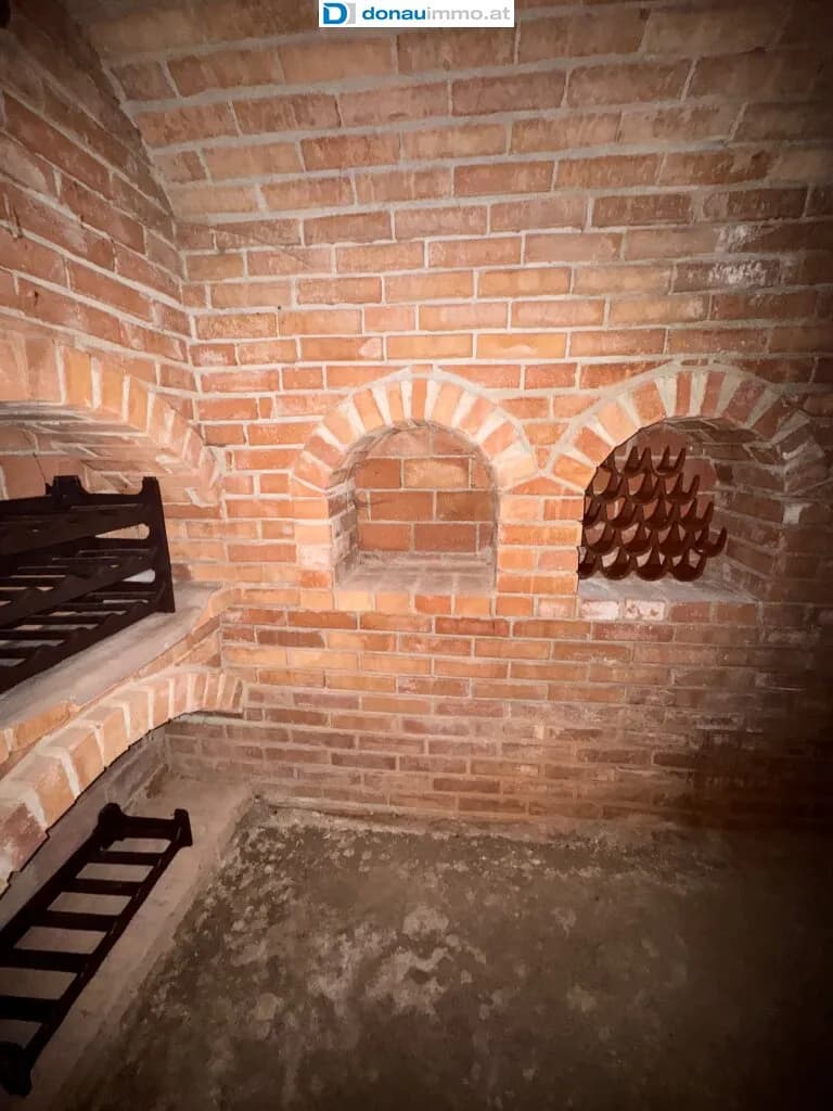 7-Zimmer-Haus kaufen in Melk – 205 m², € 320.000 – Bild 17 von 17