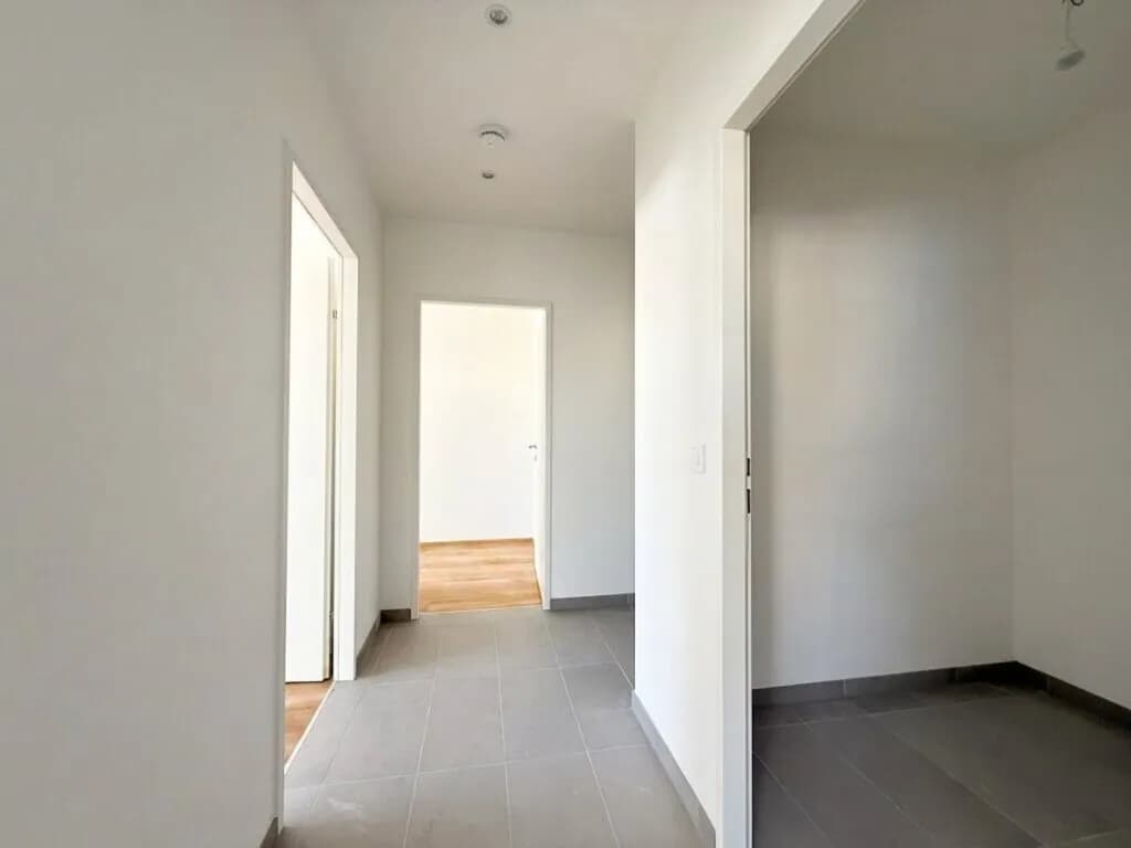 3-Zimmer-Wohnung mieten in Wien – 63 m², € 1.489 – Bild 4 von 14