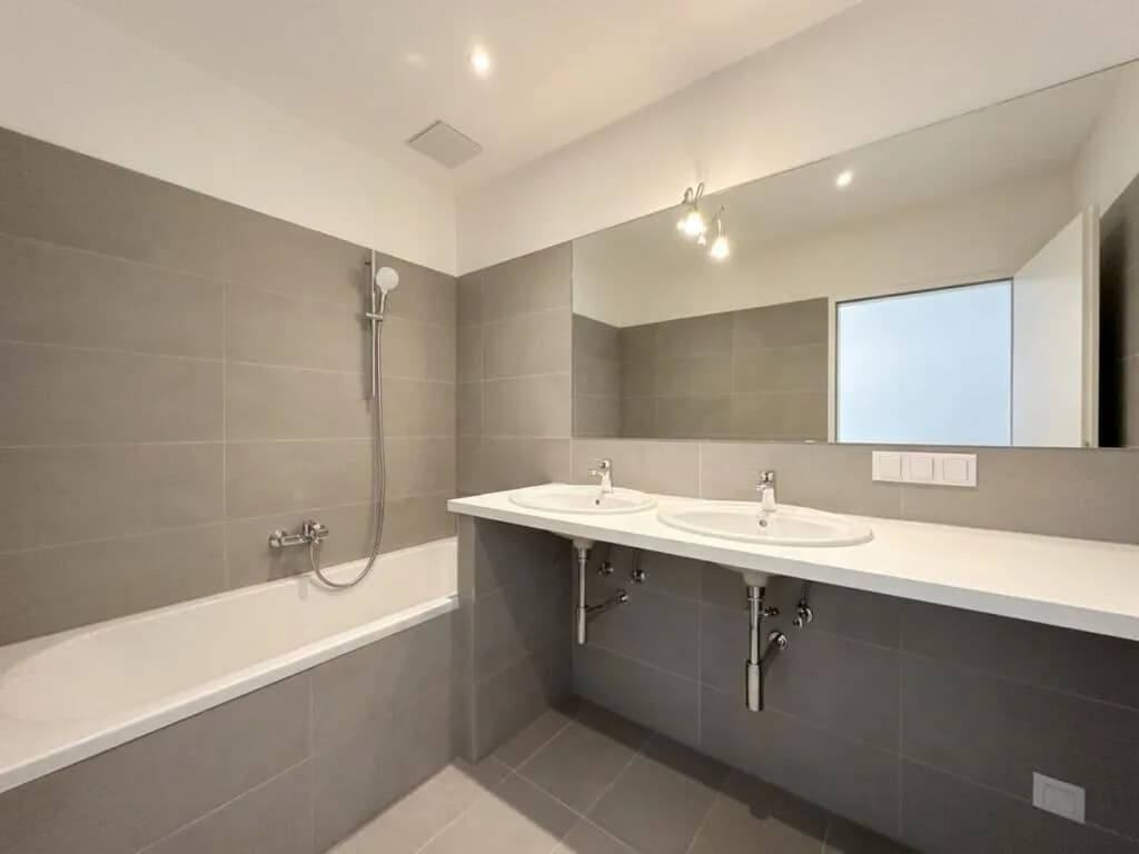 3-Zimmer-Wohnung mieten in Wien – 63 m², € 1.489 – Bild 5 von 14