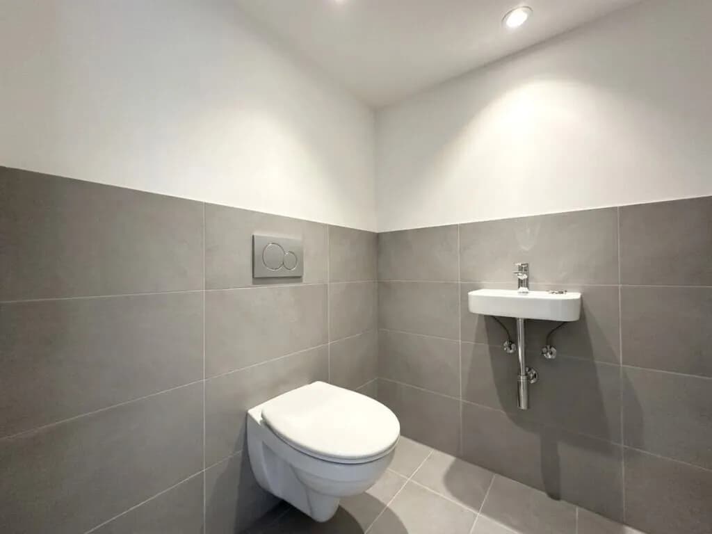 3-Zimmer-Wohnung mieten in Wien – 63 m², € 1.489 – Bild 6 von 14