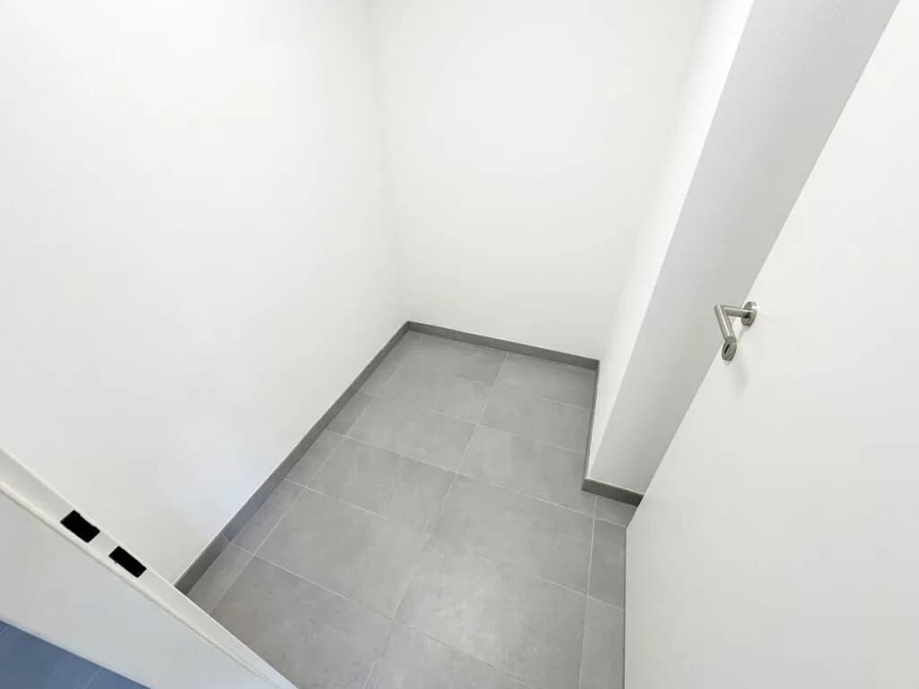 3-Zimmer-Wohnung mieten in Wien – 63 m², € 1.489 – Bild 7 von 14