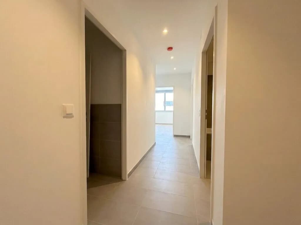3-Zimmer-Wohnung mieten in Wien – 63 m², € 1.489 – Bild 8 von 14