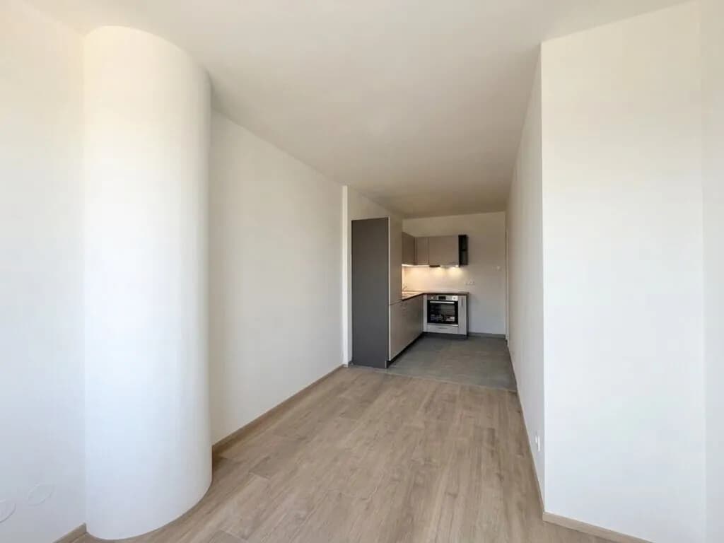 2-Zimmer-Wohnung mieten in Wien – 46 m², € 899 – Bild 2 von 13