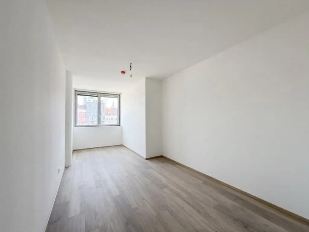 2-Zimmer-Wohnung mieten in Wien – 46 m², € 899 – Bild 3 von 13