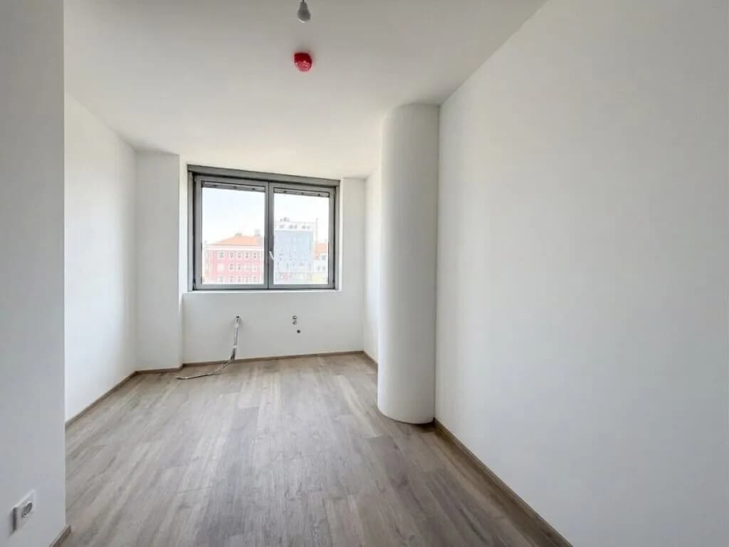 2-Zimmer-Wohnung mieten in Wien – 46 m², € 899 – Bild 4 von 13
