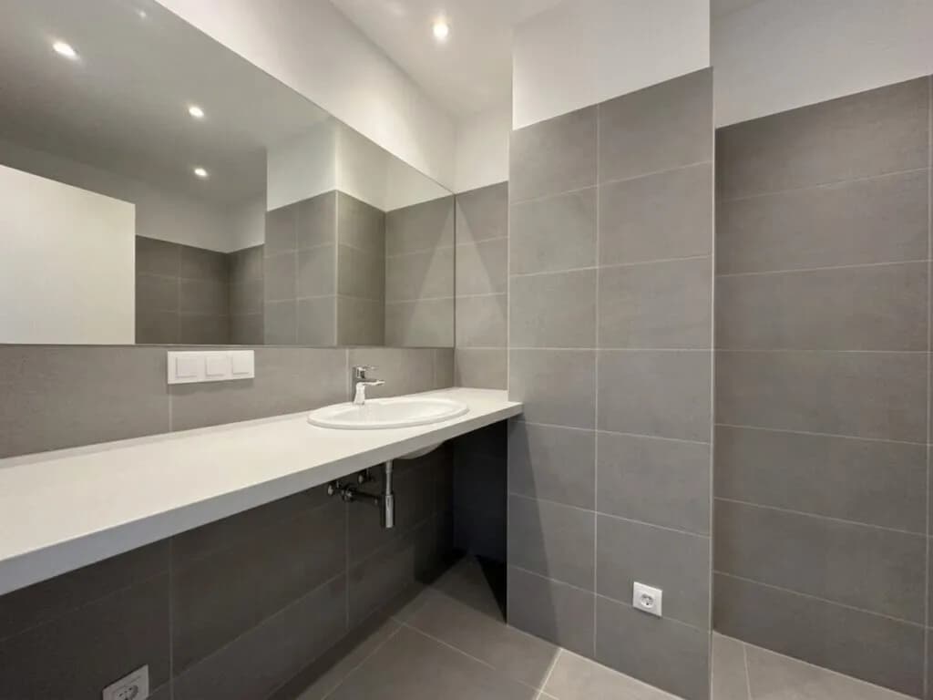 2-Zimmer-Wohnung mieten in Wien – 46 m², € 899 – Bild 5 von 13