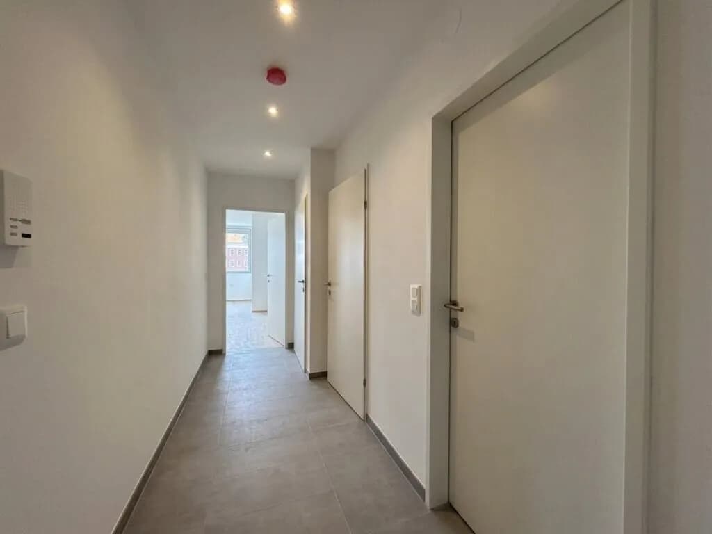 2-Zimmer-Wohnung mieten in Wien – 46 m², € 899 – Bild 6 von 13