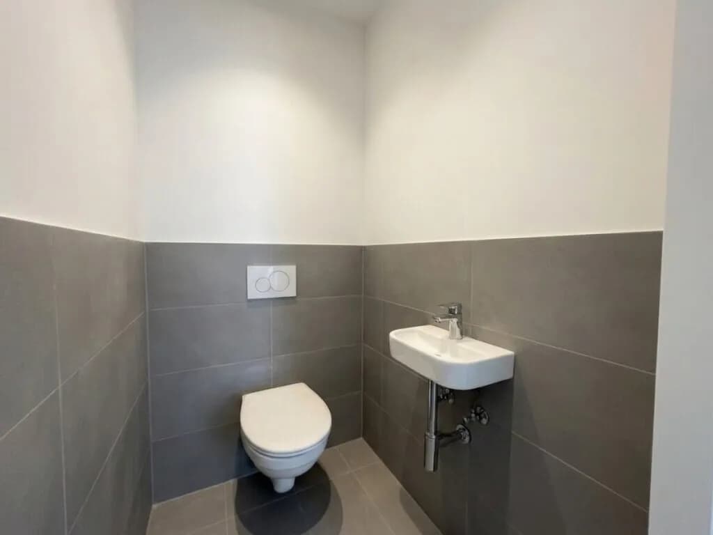 2-Zimmer-Wohnung mieten in Wien – 46 m², € 899 – Bild 7 von 13