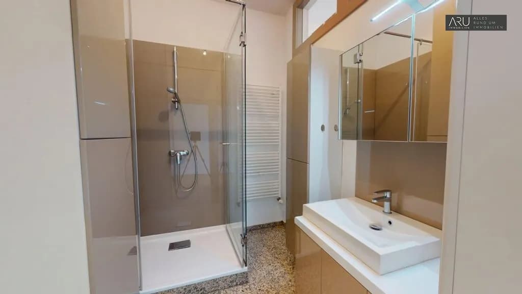 2-Zimmer-Wohnung kaufen in Wien – 73 m², € 359.000 – Bild 2 von 20