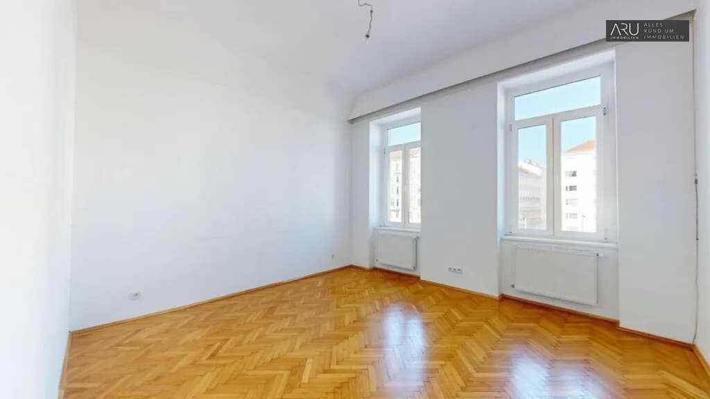 2-Zimmer-Wohnung kaufen in Wien – 73 m², € 359.000 – Bild 3 von 20