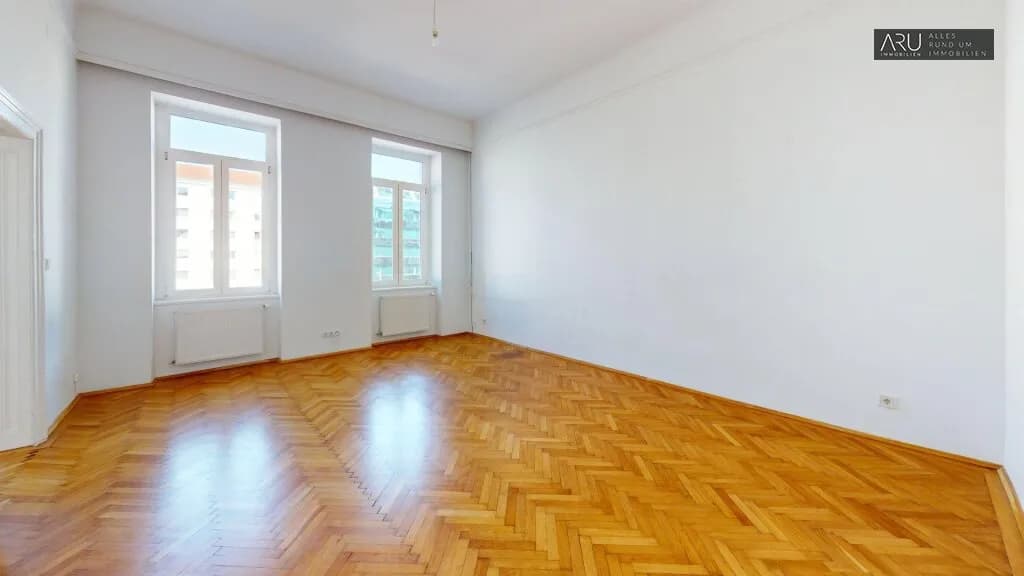 2-Zimmer-Wohnung kaufen in Wien – 73 m², € 359.000 – Bild 4 von 20